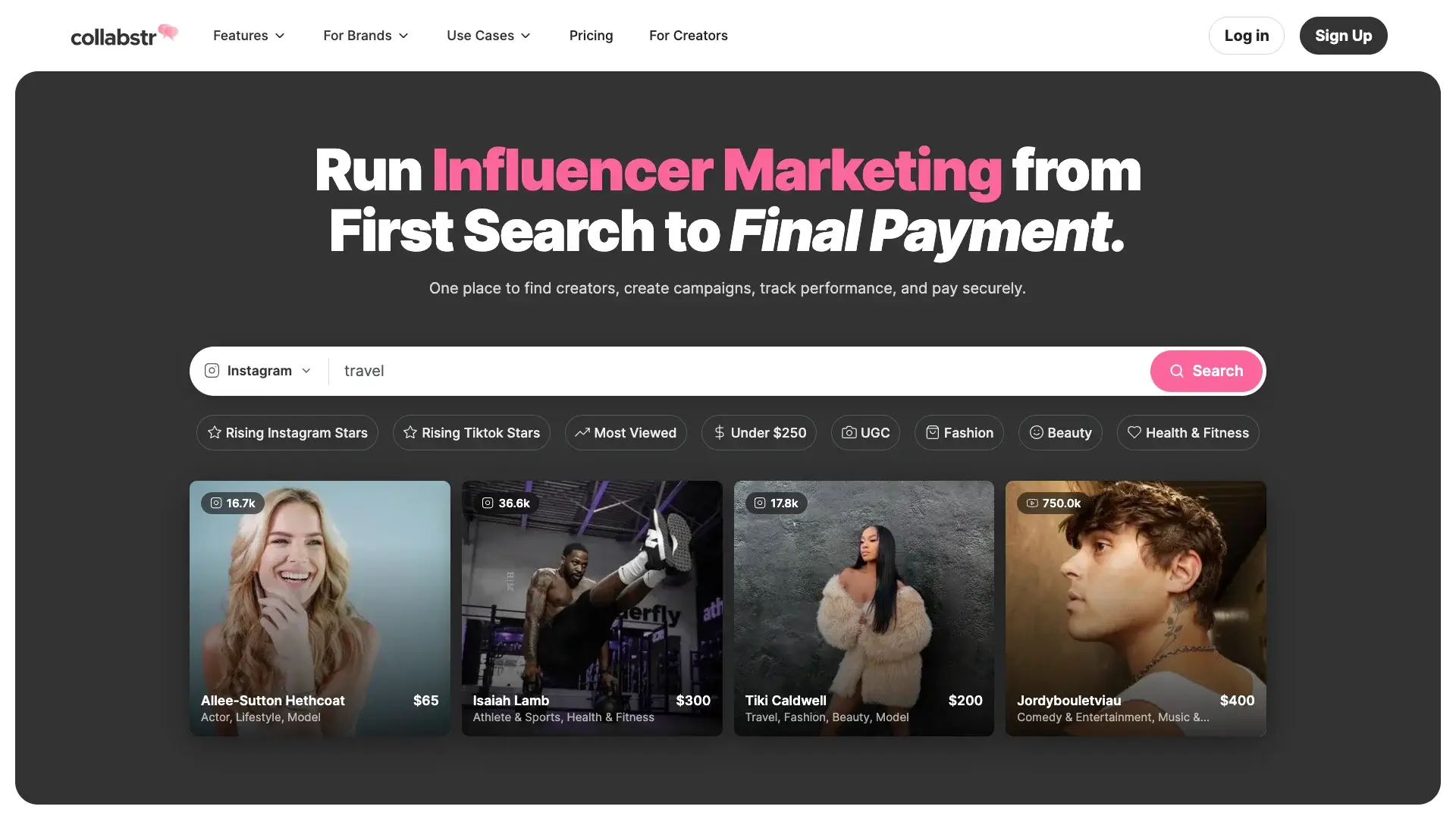 influencer-marketing-platform-collabstr-2026 (1)