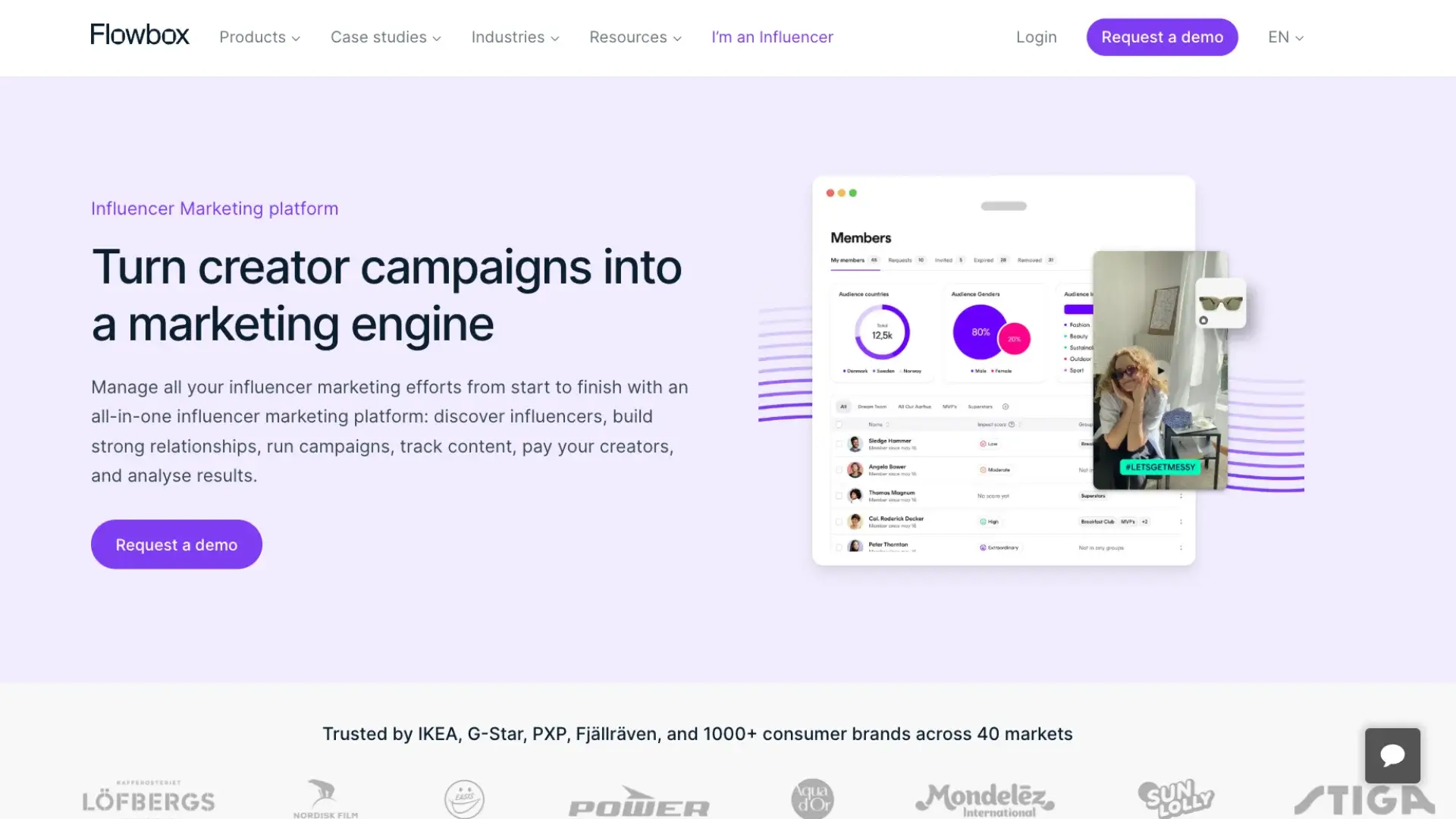 influencer-marketing-platform-flowbox-2026 (1)