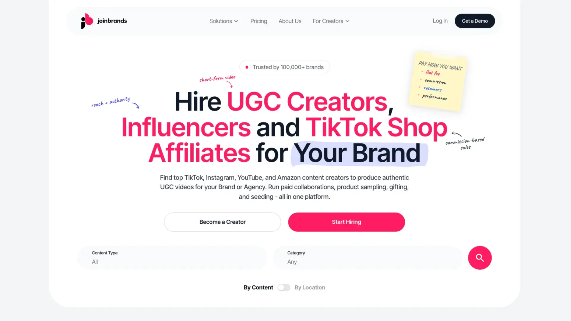 influencer-marketing-platform-joinbrands-2026 (1)