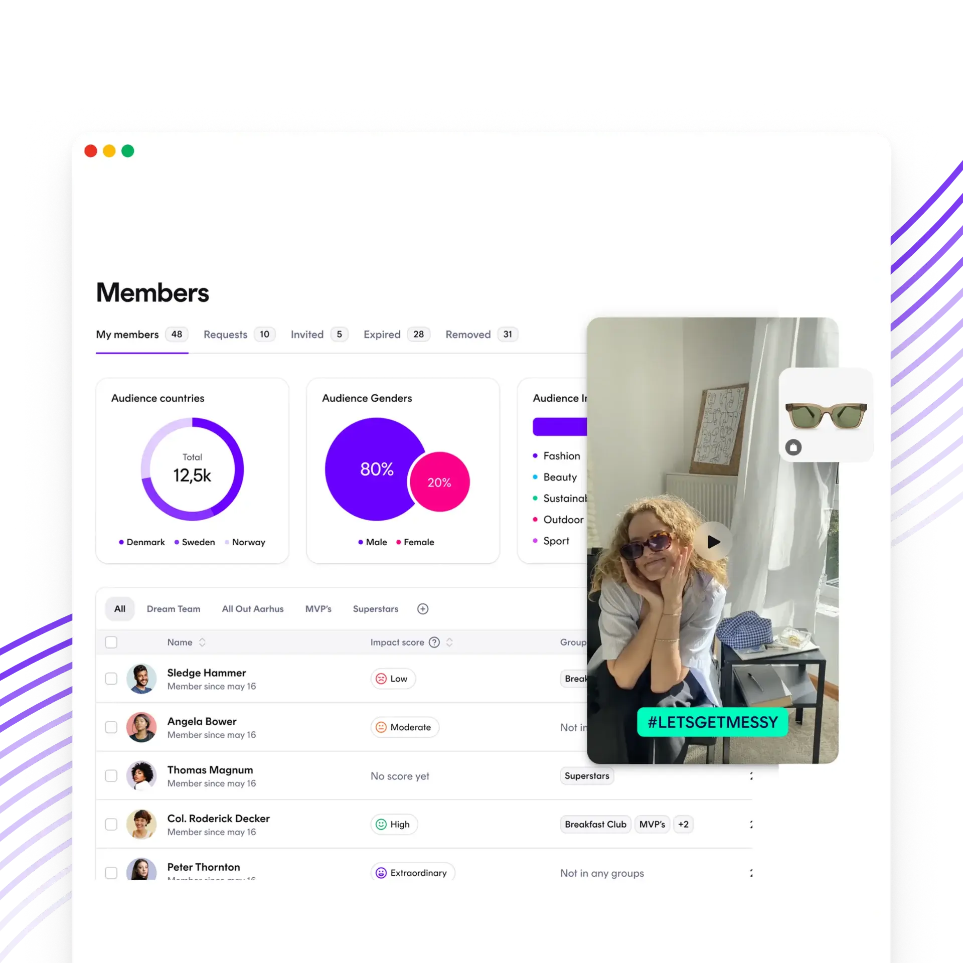 influencer-marketing-platform-product-page-flowbox2 (1)