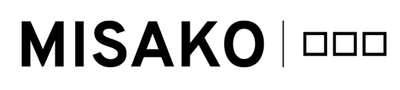 misako-logo-flowbox2