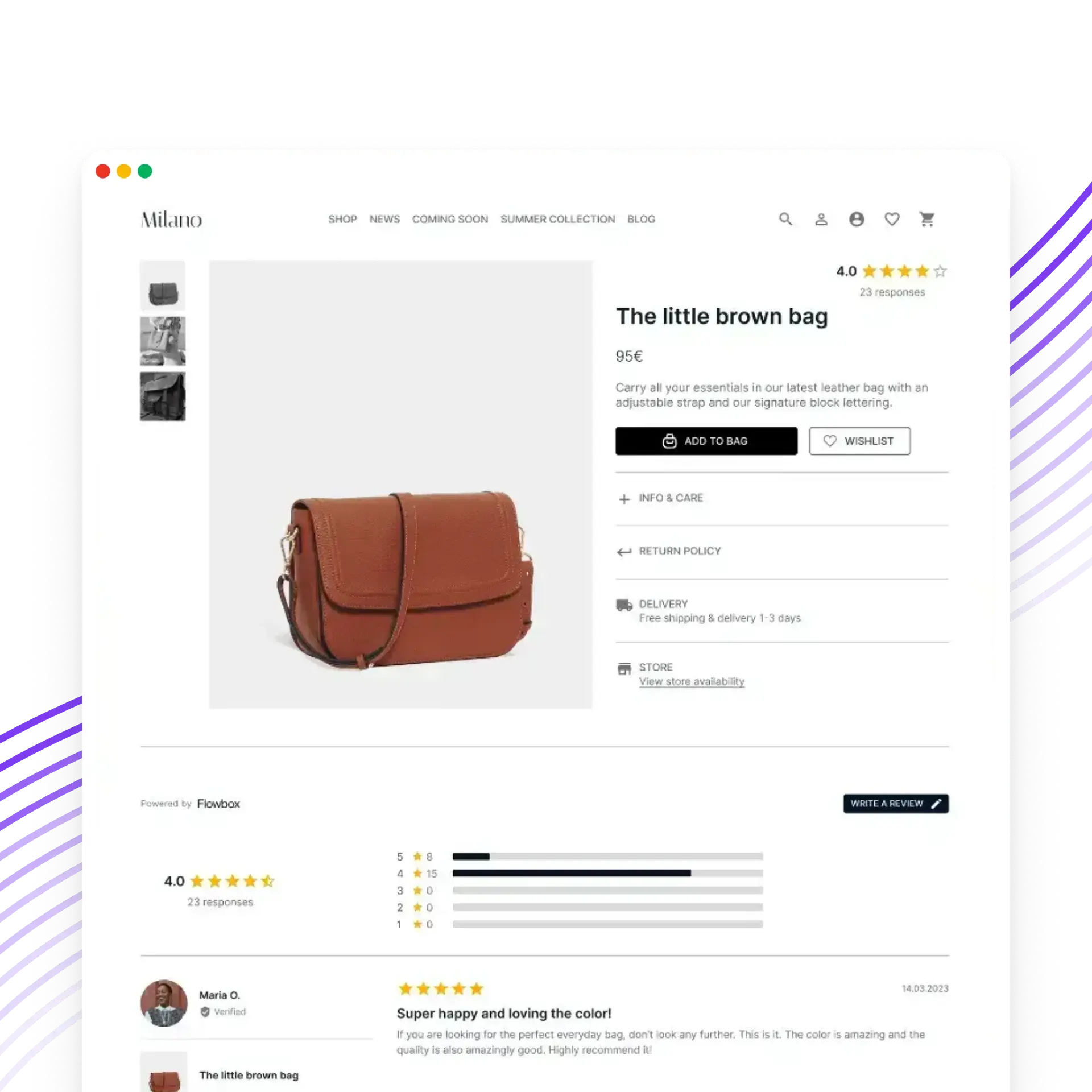 ratings-and-reviews-platform-product-page-flowbox2 (1)