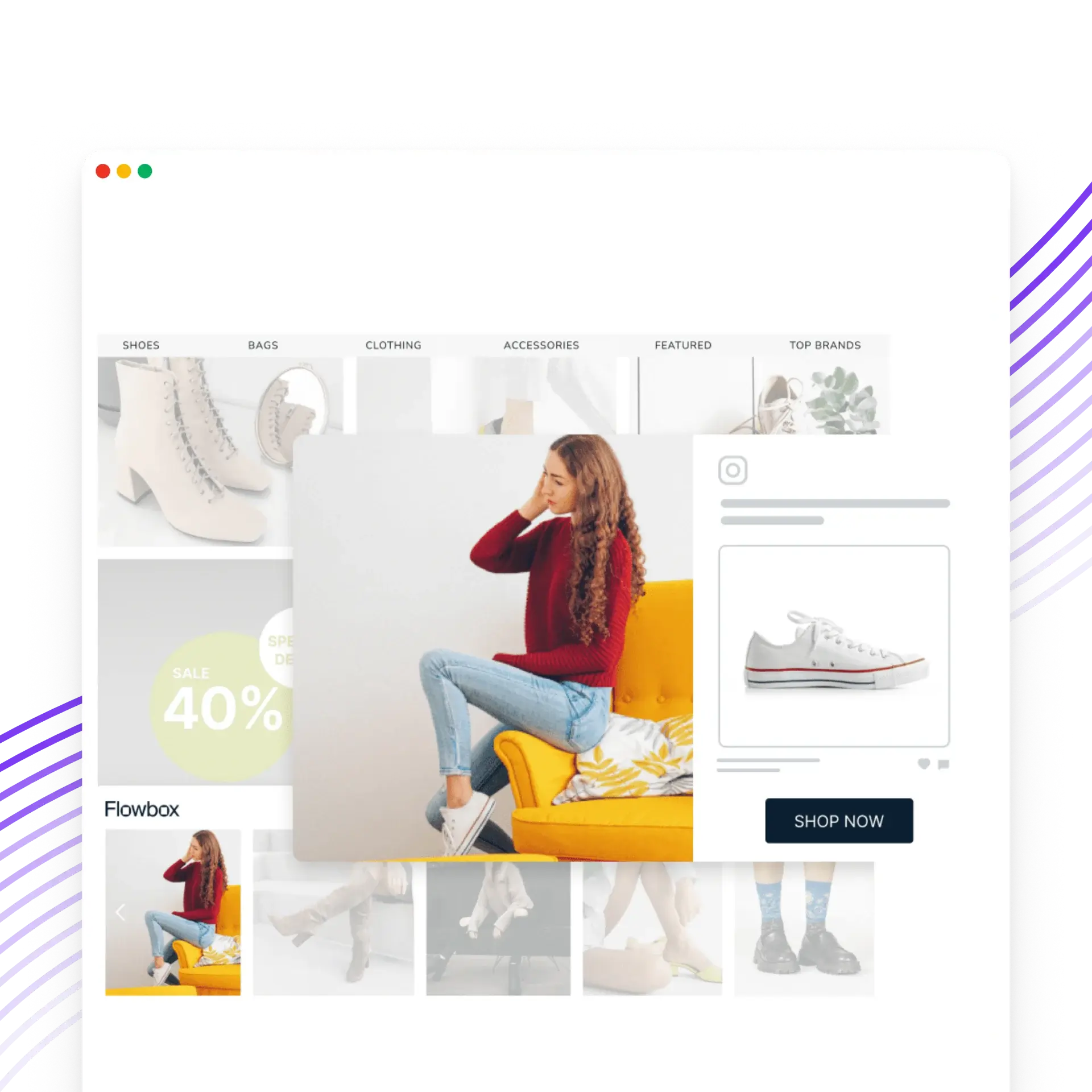 social-commerce-platform-product-page-flowbox2 (1)