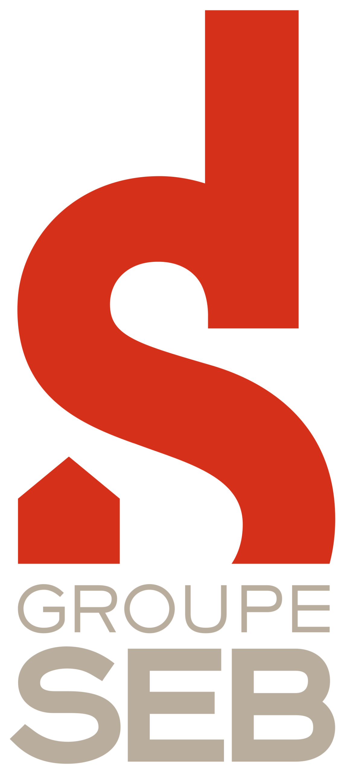 groupe-seb-austria-logo